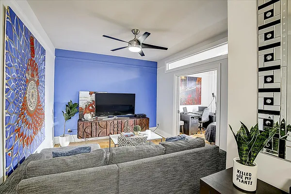 Sold by Compass | media 4