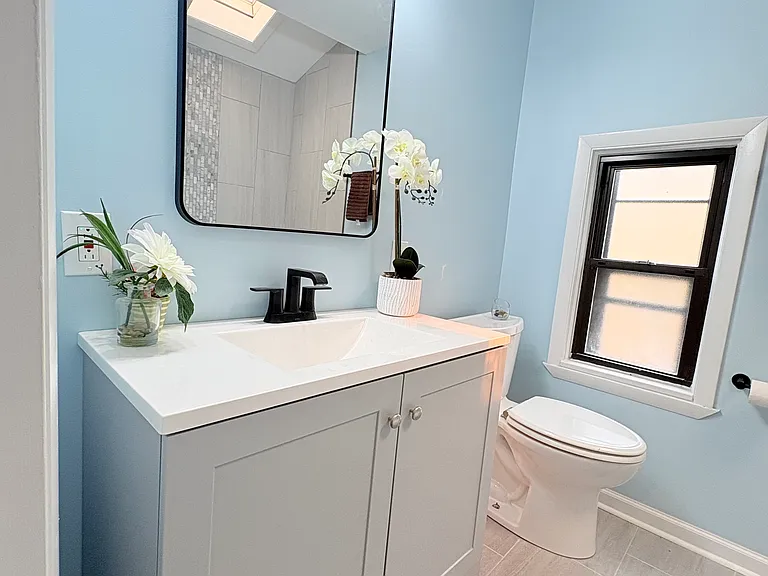 1139 Cedar Blvd — Photo 21