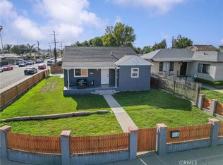 13086 2nd St, Chino, CA 91710