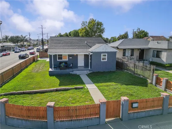 13086 2nd St, Chino, CA 91710