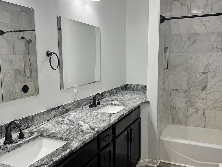 6108 Shaded Leaf Ct — Photo 27