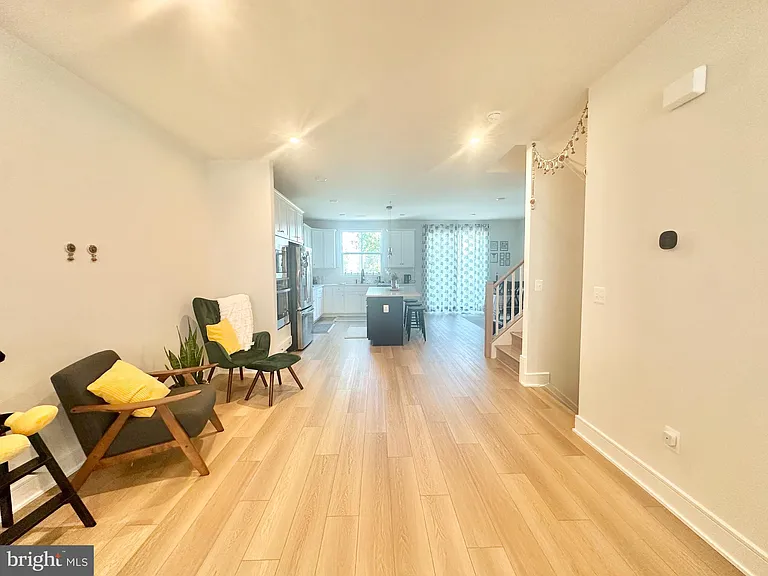 42171 Shining Star Sq — Photo 6