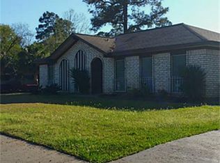 23203 Earlmist Dr, Spring, TX 77373