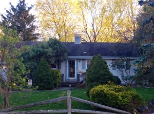 302 Hill Terrace, Northvale, NJ 07647