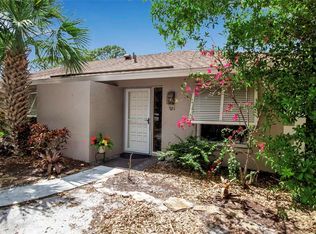 721 N Jefferson Ave #721, Sarasota, FL 34237