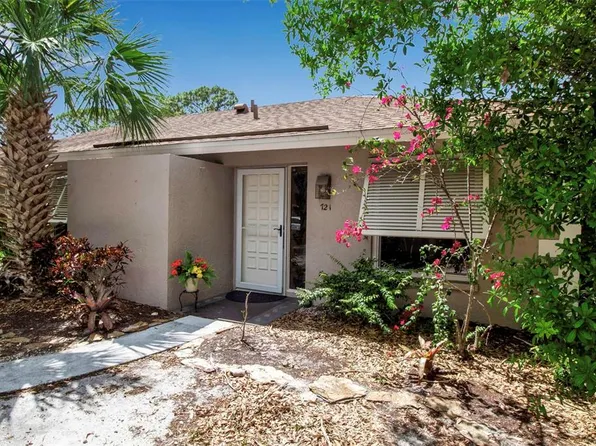 721 N Jefferson Ave #721, Sarasota, FL 34237