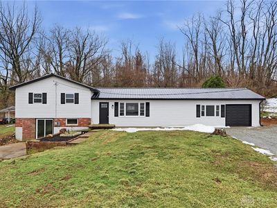 8786 Us Highway 50 E, Hillsboro, OH, 45133