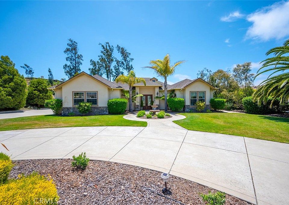 2525 Snowcone Pl, Arroyo Grande, CA 93420 Zillow
