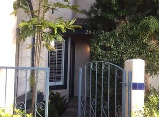 2671 Discovery Cv, Port Hueneme, CA 93041