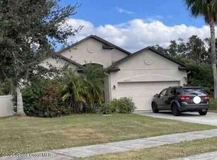 6202 75th Ave E, Palmetto, FL 34221