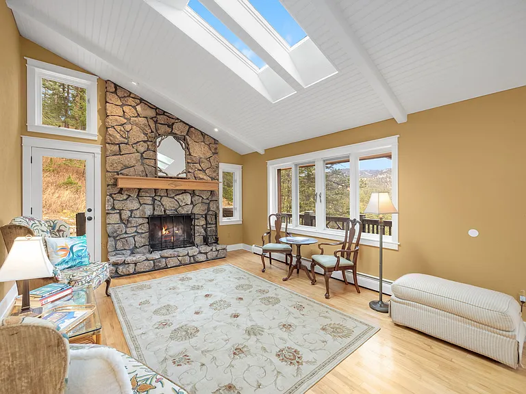 792 Pine Brook Rd — Photo 25