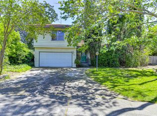 5056 Leroy Ct, Fair Oaks, CA