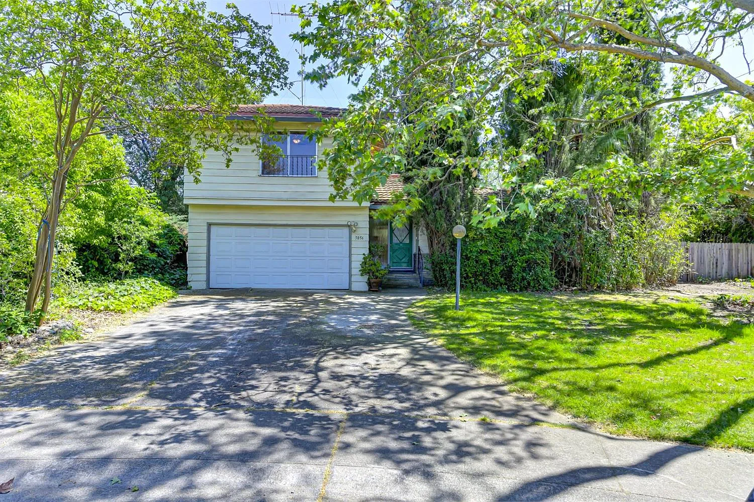 5056 Leroy Ct photo 1