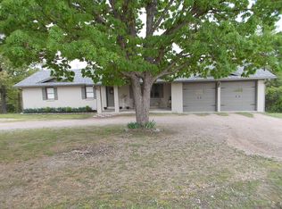 23910 Crd 363, Urbana, MO 65767