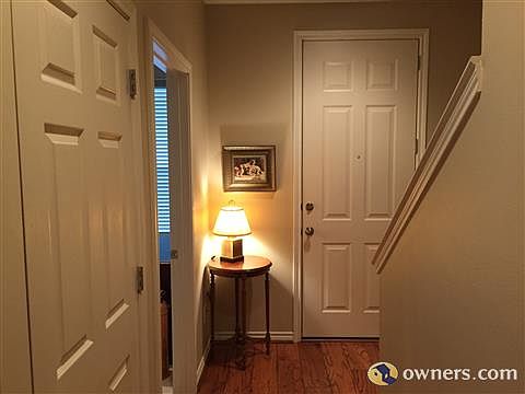 3rd image of 4411 McKinney Ave APT 11