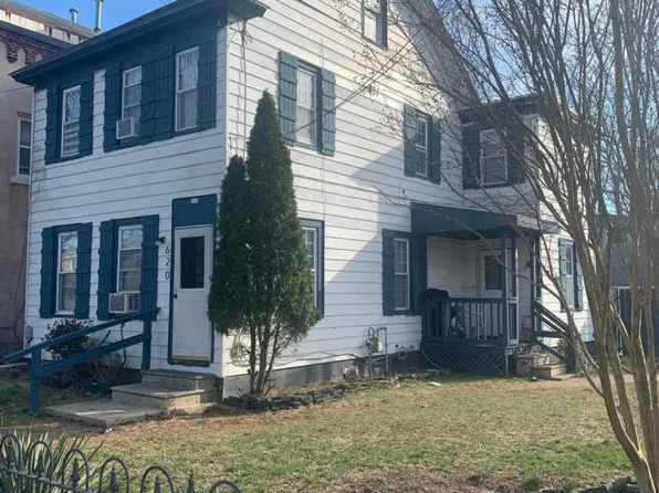 620 Church St, Millville, NJ 08332