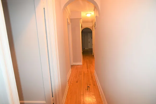 Rented by Zuz Realty | media 18