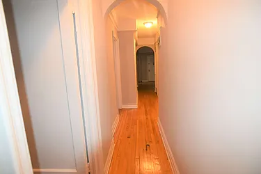 Rented by Zuz Realty