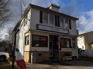 613 E Main St, Stratford, CT 06614