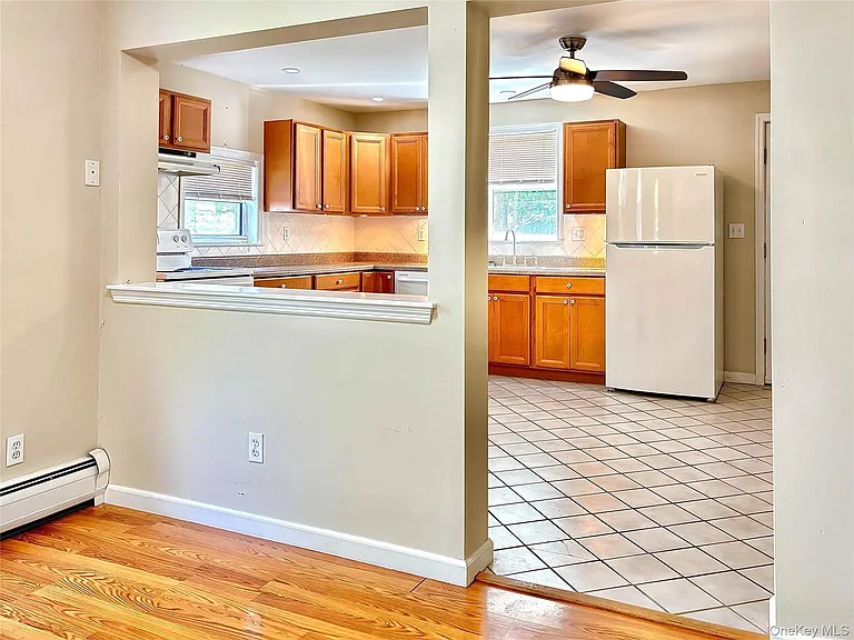 30 Oak St #1 — Photo 9