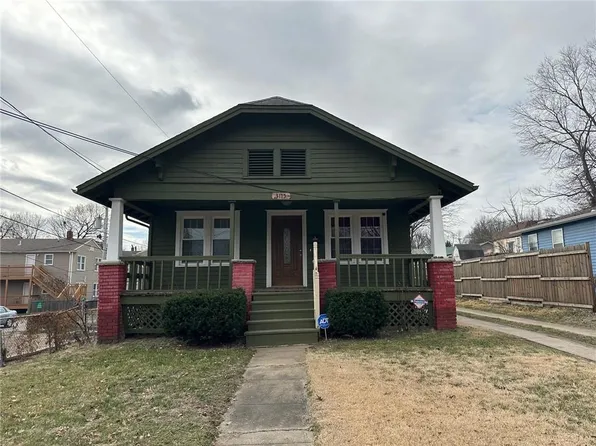 3115 Minnesota Ave, Kansas City, KS 66102