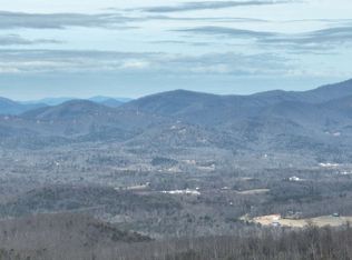 412 Blood Root Trl, Ellijay, GA 30536