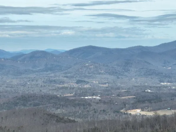 412 Blood Root Trl, Ellijay, GA 30536
