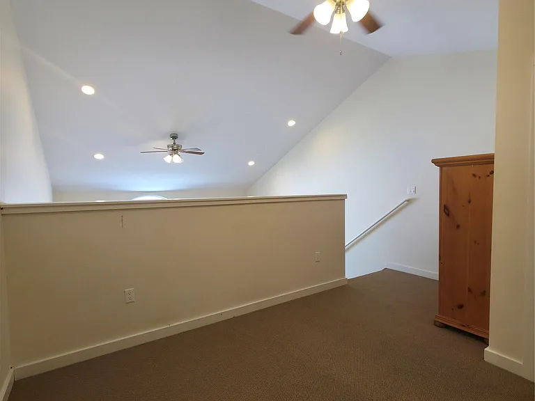 231 Reynolds Rd #11 — Photo 18