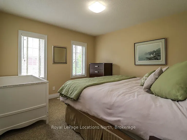 689616 Monterra Rd — Photo 20