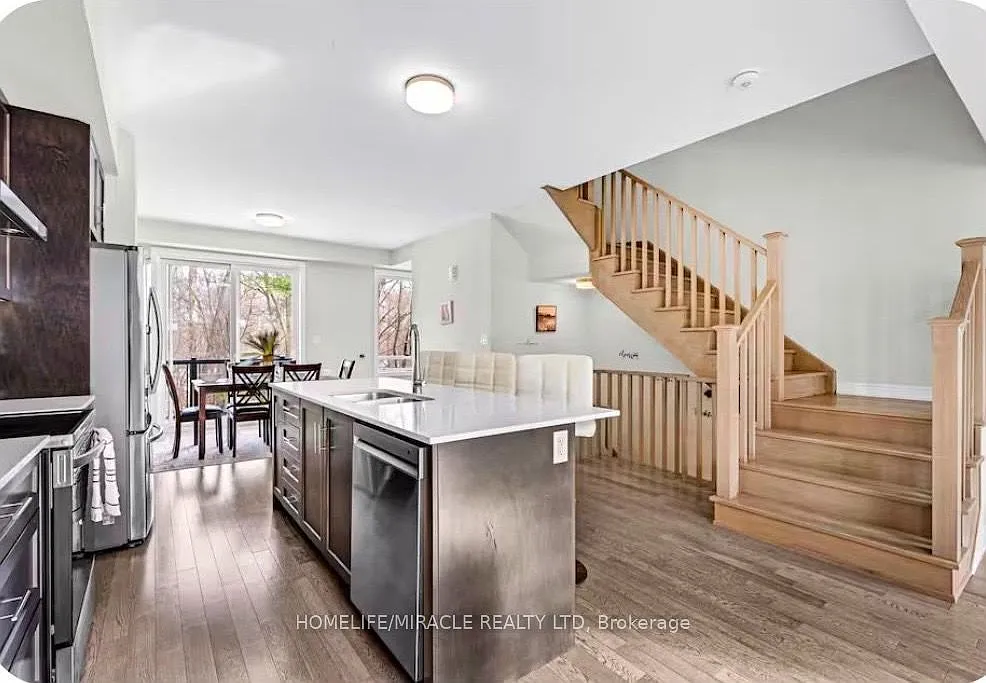 4 bed, $3,500 — Photo 4
