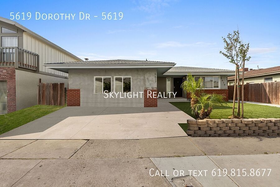 1st image of 5619 Dorothy Dr #5619