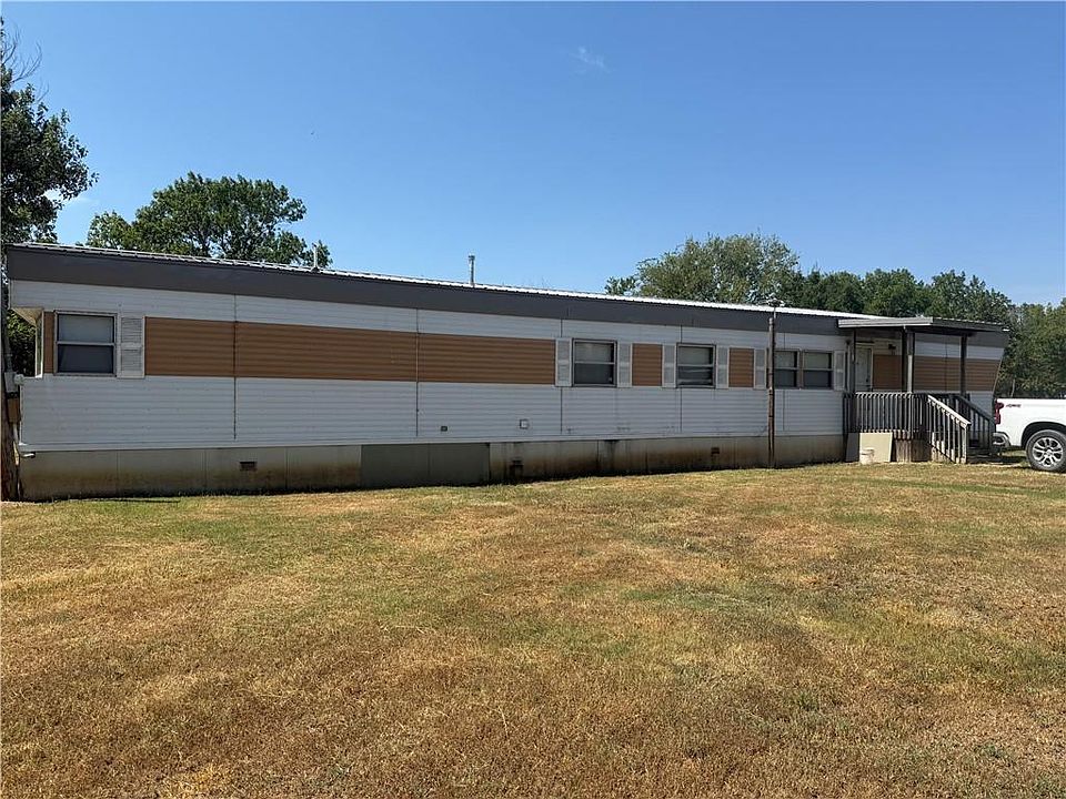 1st image of 4635 Republic Rd