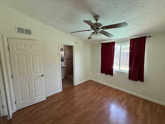 5th image of 2503 Minnewawa Ave