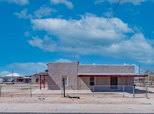 224 N Phoenix St, Florence, AZ 85132
