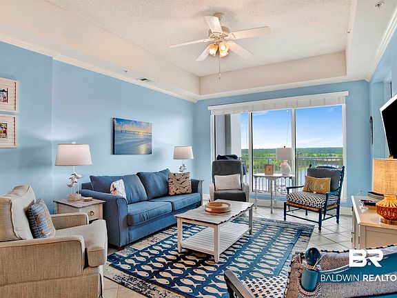 4th image of 4851 Wharf Pkwy APT 603