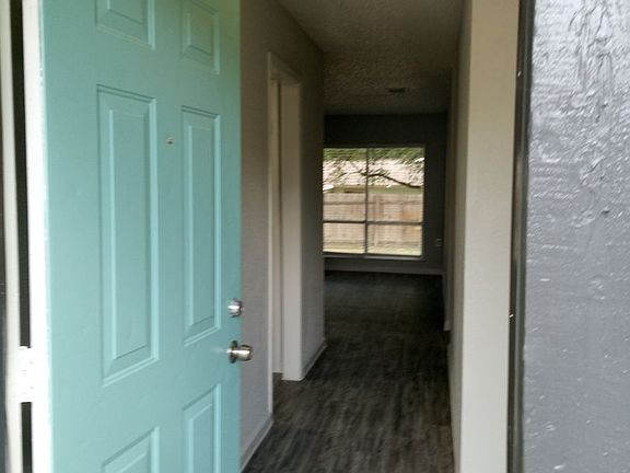 3rd image of 12743 Thomas Sumter St