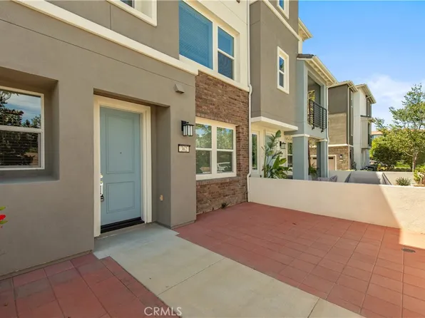 362 Bellver, Lake Forest, CA 92630