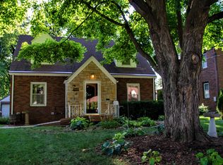 2917 47th St, Des Moines, IA 50310