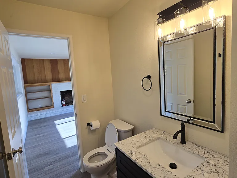 934 Juanita Dr — Photo 14