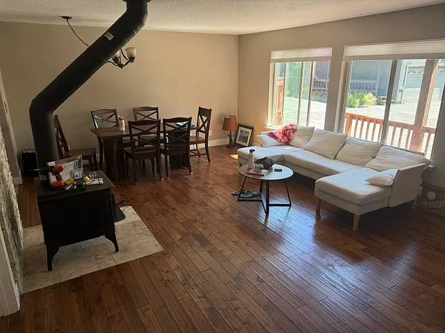 12837 Northwoods Blvd — Photo 11