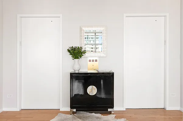 Rented by Douglas Elliman | media 19