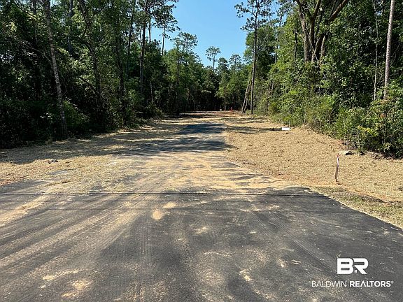 4th image of 14388 State Highway 104