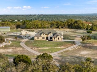701 Kreutzberg, Boerne, TX 78006