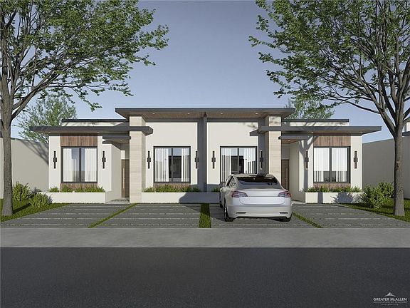 5th image of LOT 1 Middle St