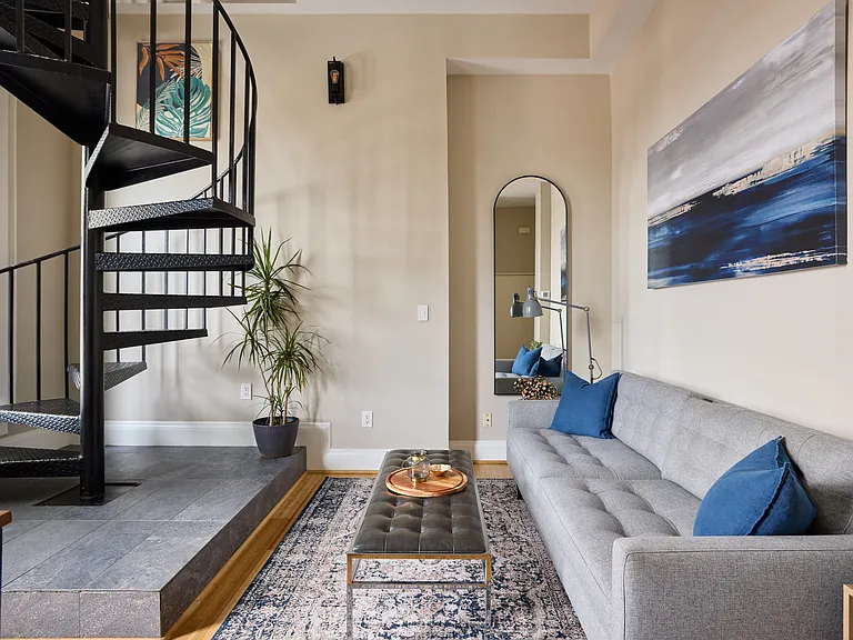 440 Hopkins St #2 — Photo 2