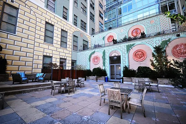 Sold by Corcoran | media 10