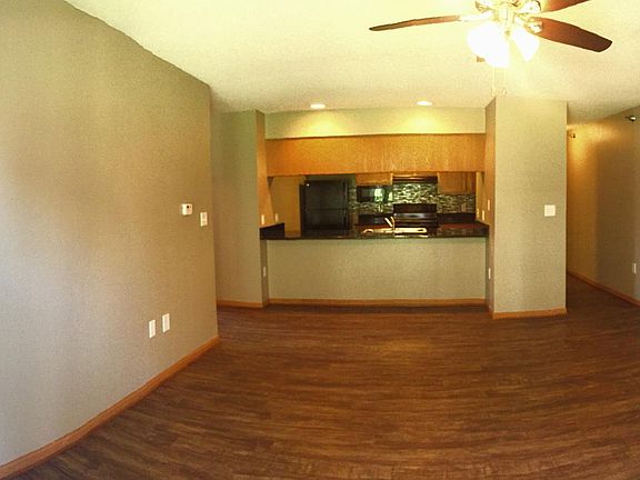 2nd image of 6230 NW 2nd Cir APT 258