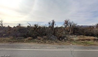 1st image of 2281 Manse Rd