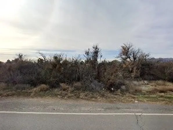 2281 Manse Rd, Pahrump, NV 89048