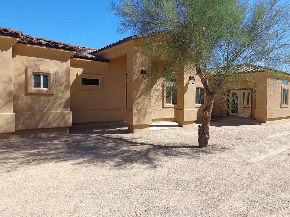 1st image of 8408 W Patrick Ln